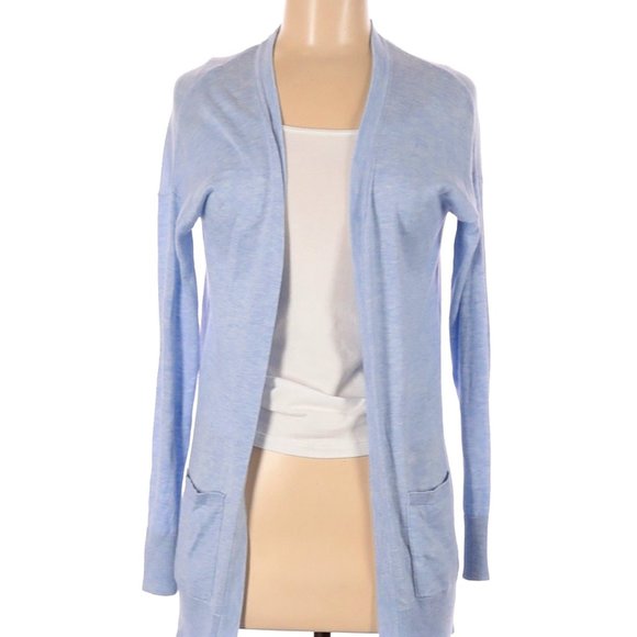 Knitwear by F&FCardigan Size 4 - Picture 1 of 6